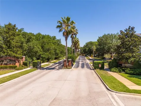 5282 Hidden Cypress Lane Oviedo FL 32765