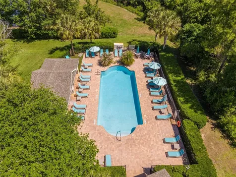 5282 Hidden Cypress Lane Oviedo FL 32765