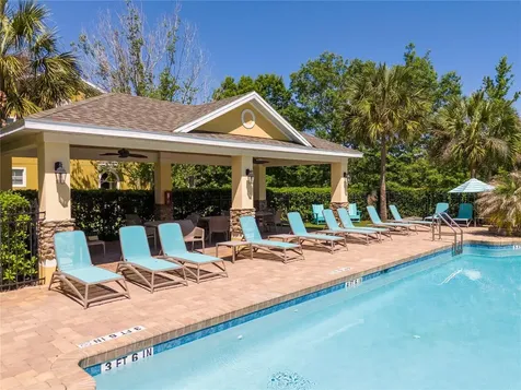 5282 Hidden Cypress Lane Oviedo FL 32765