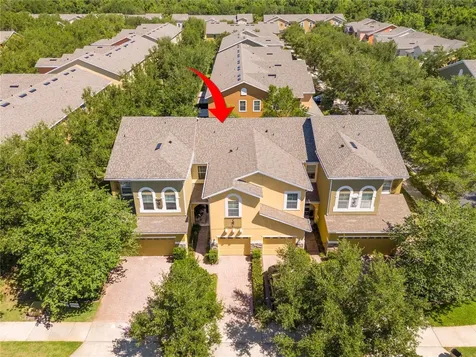5282 Hidden Cypress Lane Oviedo FL 32765