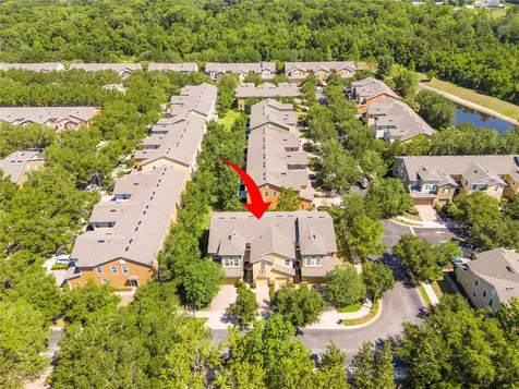 5282 Hidden Cypress Lane Oviedo FL 32765