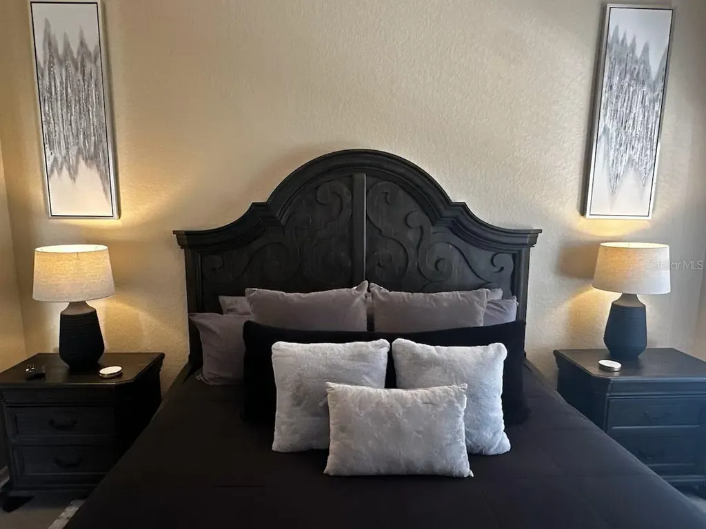 2219 San Vittorino Circle Kissimmee FL 34741