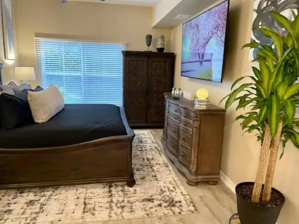 2219 San Vittorino Circle Kissimmee FL 34741