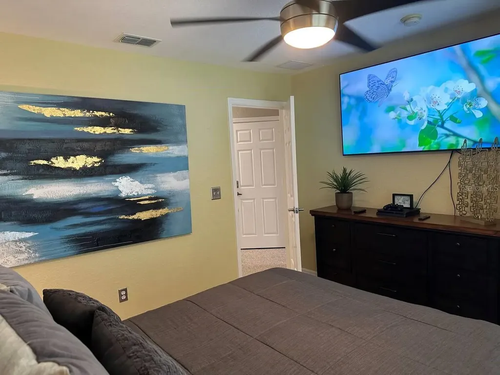 2219 San Vittorino Circle Kissimmee FL 34741