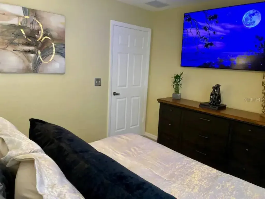 2219 San Vittorino Circle Kissimmee FL 34741