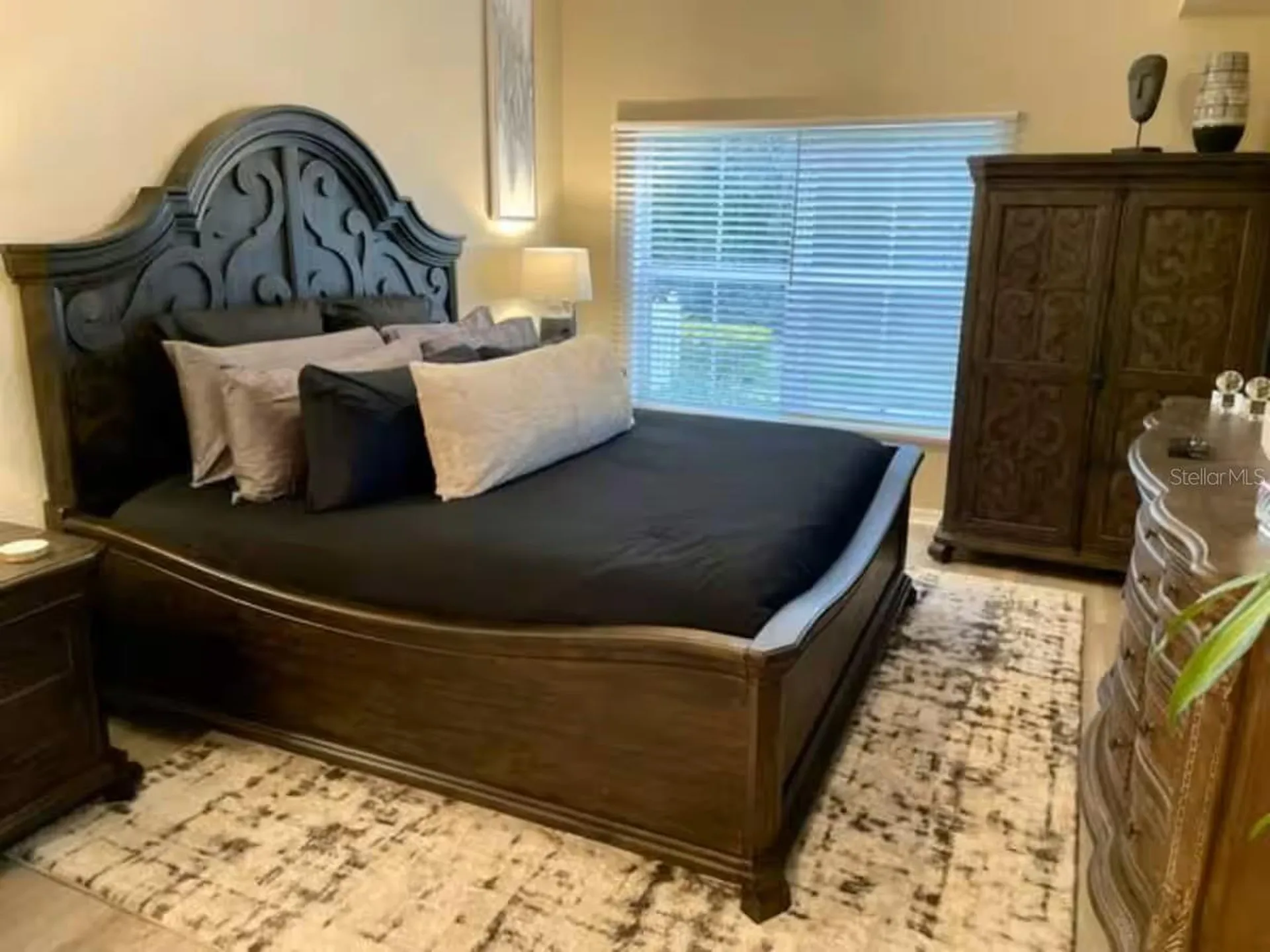 2219 San Vittorino Circle Kissimmee FL 34741