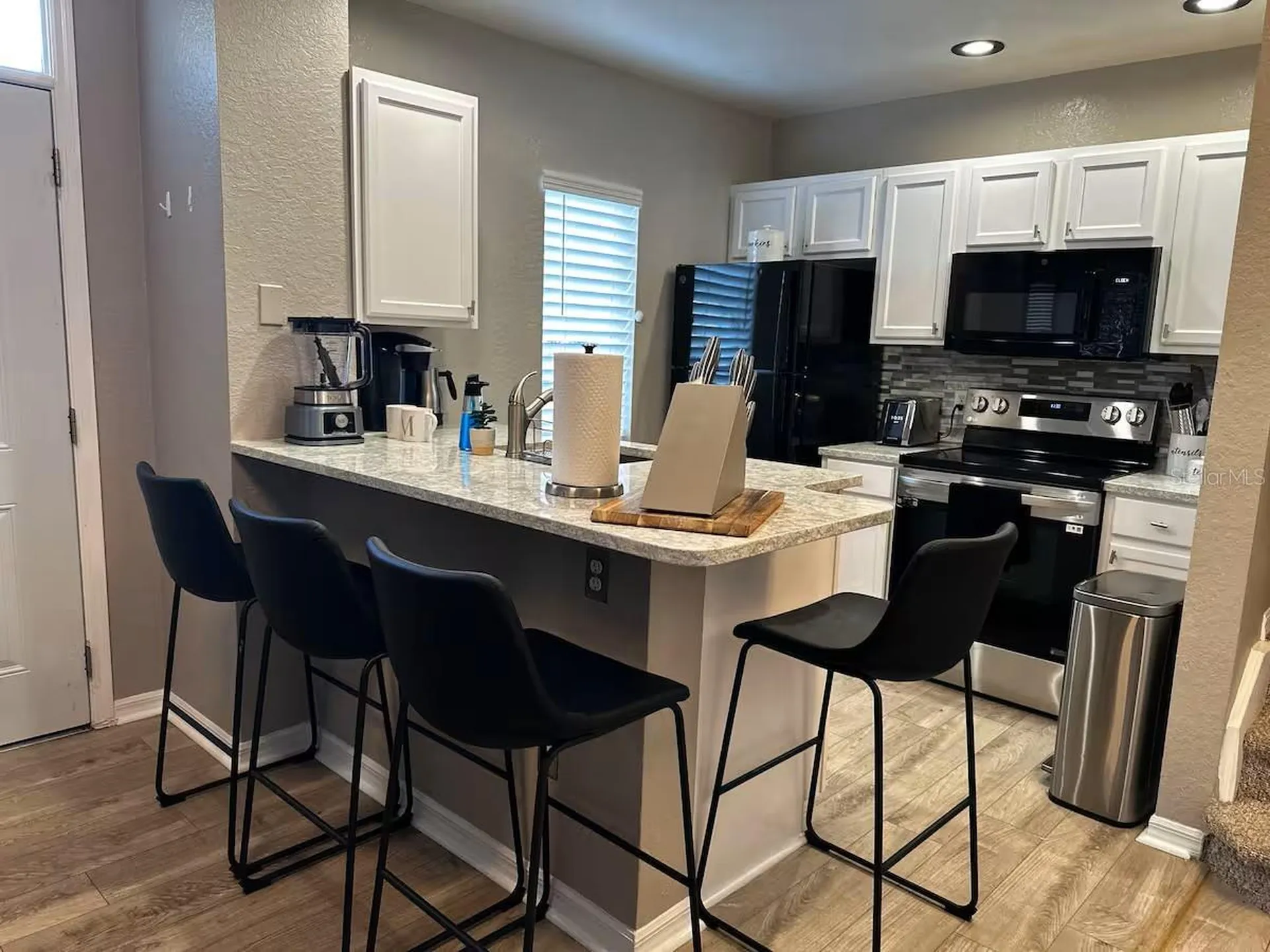 2219 San Vittorino Circle Kissimmee FL 34741