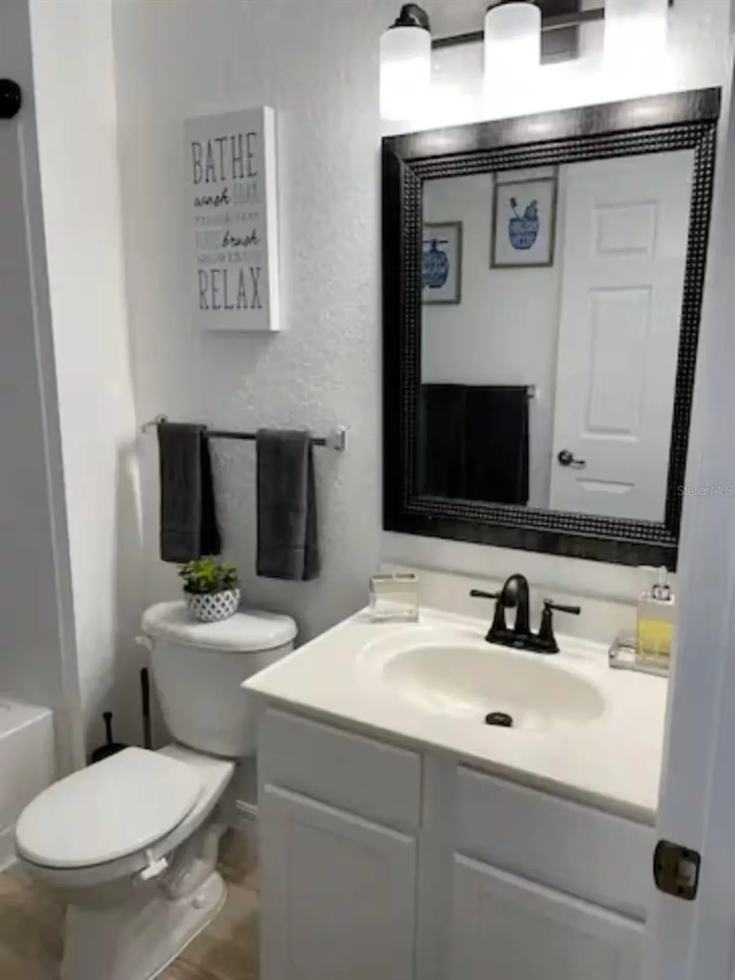 2219 San Vittorino Circle Kissimmee FL 34741