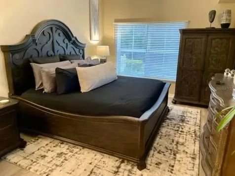 2219 San Vittorino Circle Kissimmee FL 34741