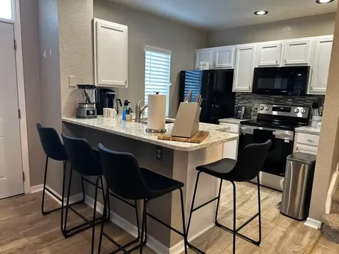2219 San Vittorino Circle Kissimmee FL 34741