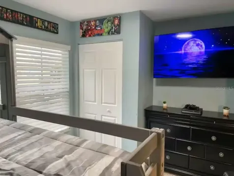 2219 San Vittorino Circle Kissimmee FL 34741