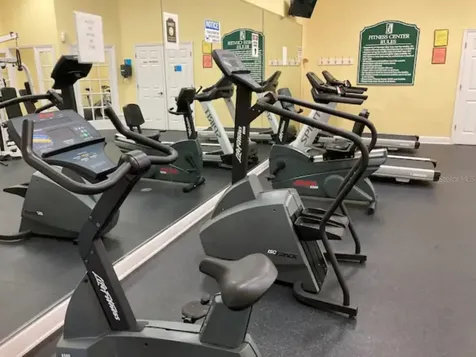 2219 San Vittorino Circle Kissimmee FL 34741