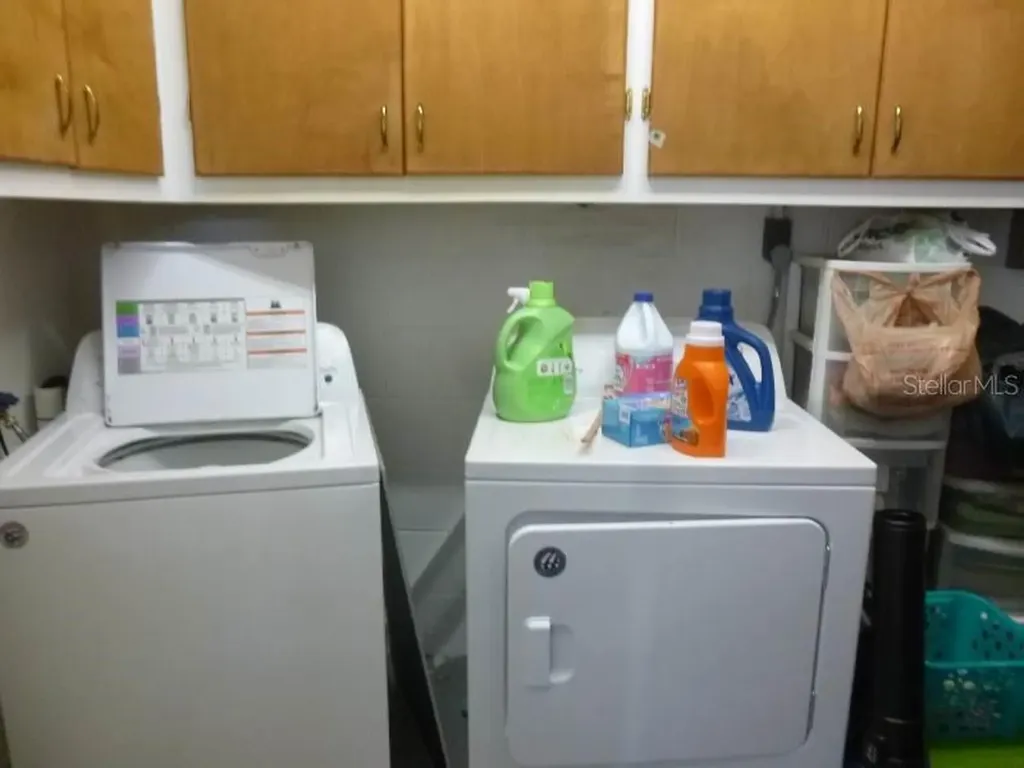528 Central Avenue Frostproof FL 33843