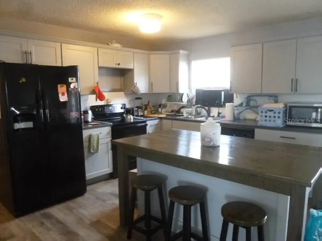 528 Central Avenue Frostproof FL 33843