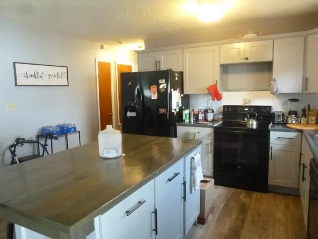 528 Central Avenue Frostproof FL 33843
