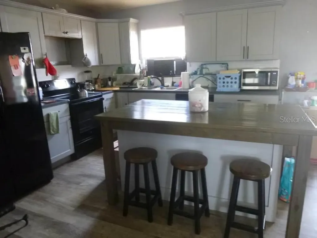 528 Central Avenue Frostproof FL 33843