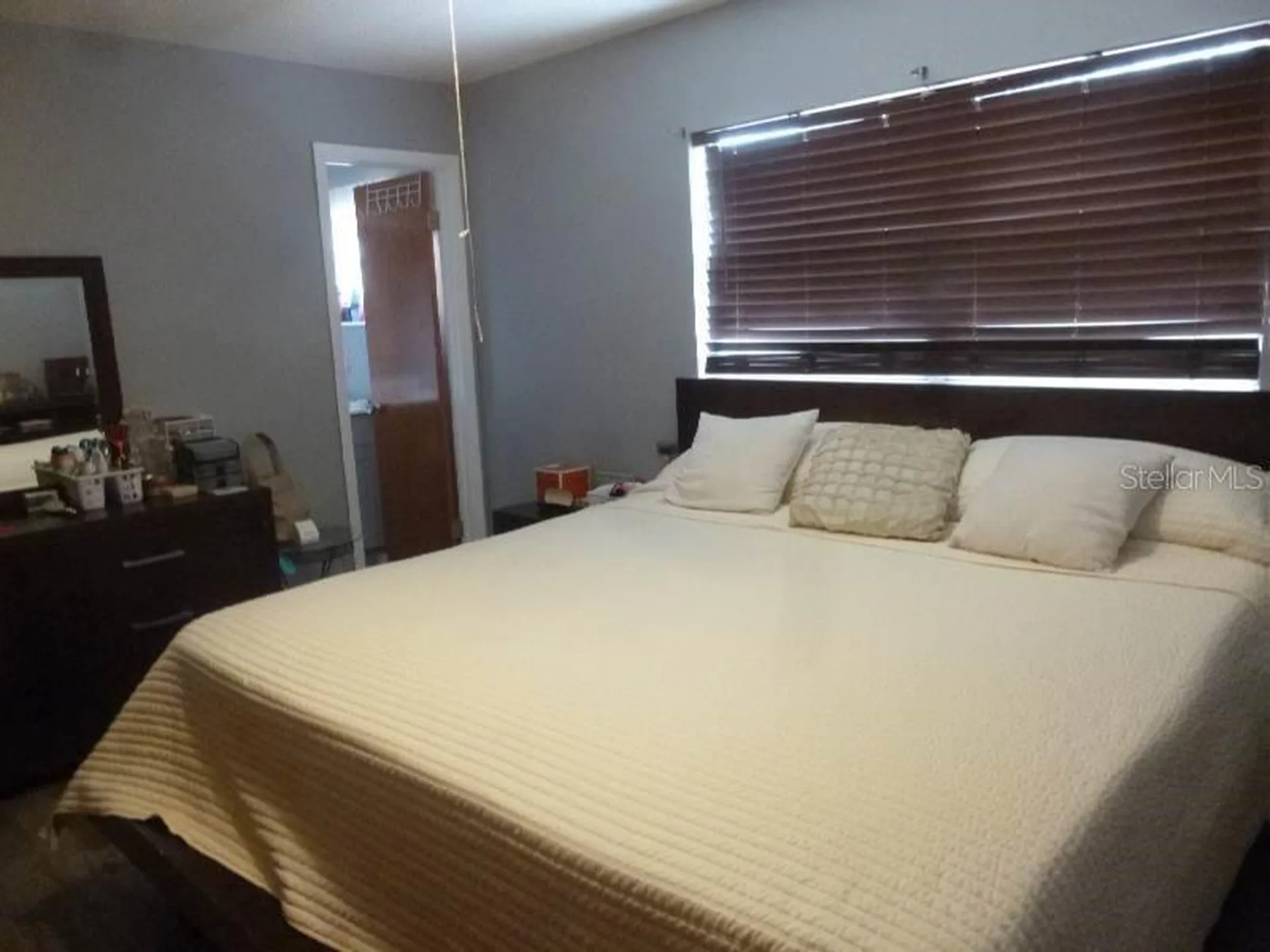 528 Central Avenue Frostproof FL 33843