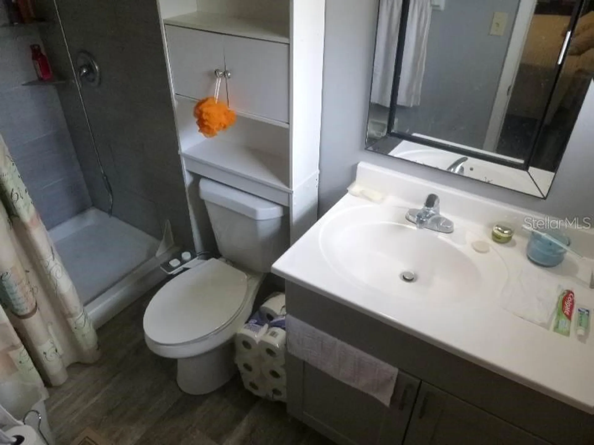 528 Central Avenue Frostproof FL 33843