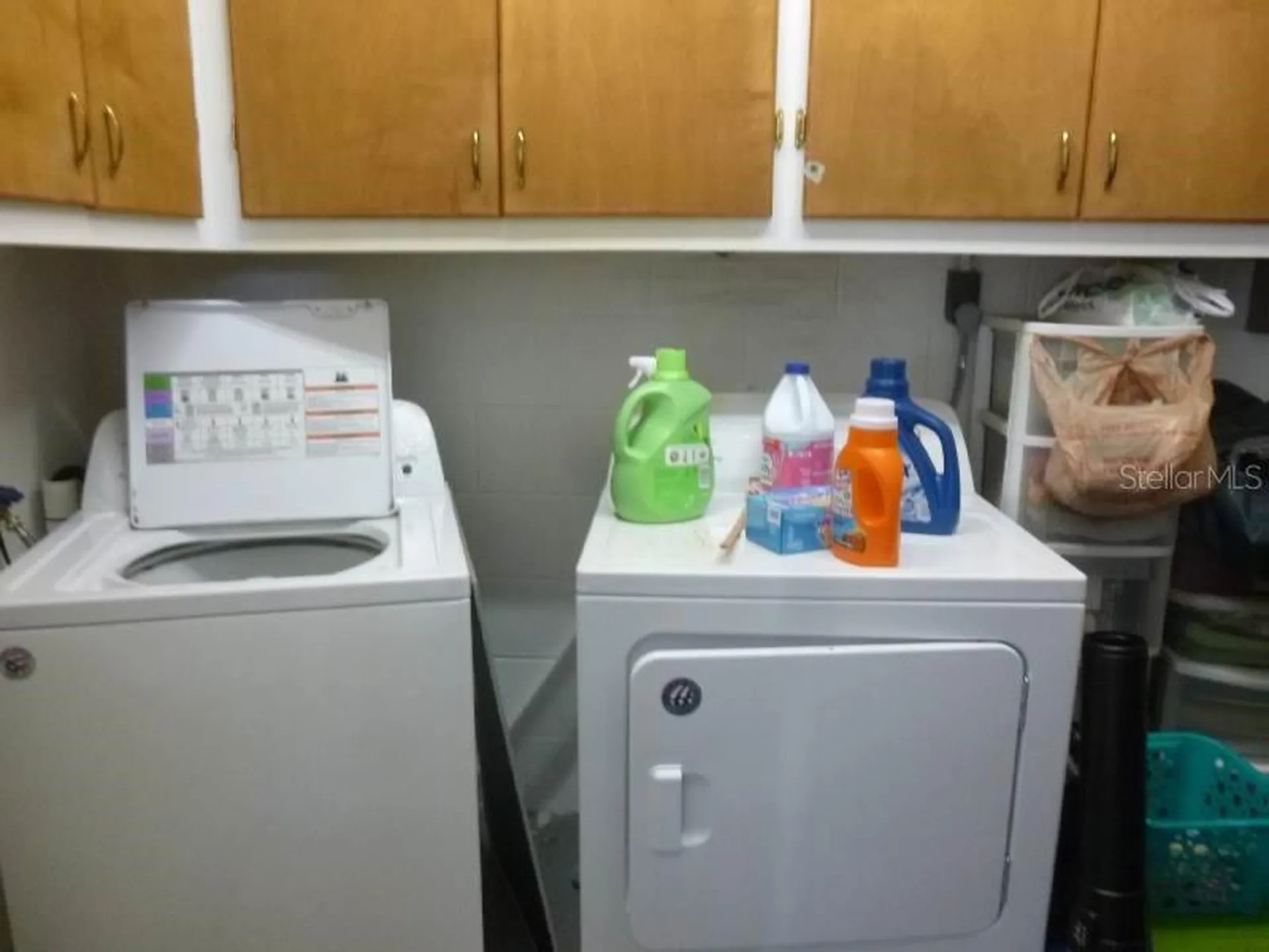 528 Central Avenue Frostproof FL 33843