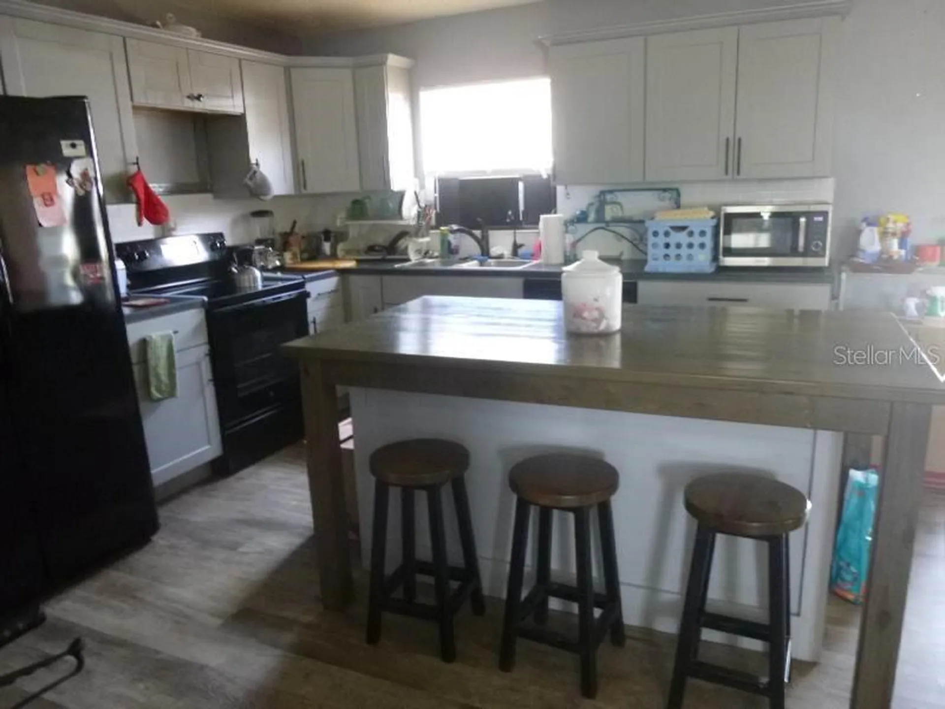 528 Central Avenue Frostproof FL 33843