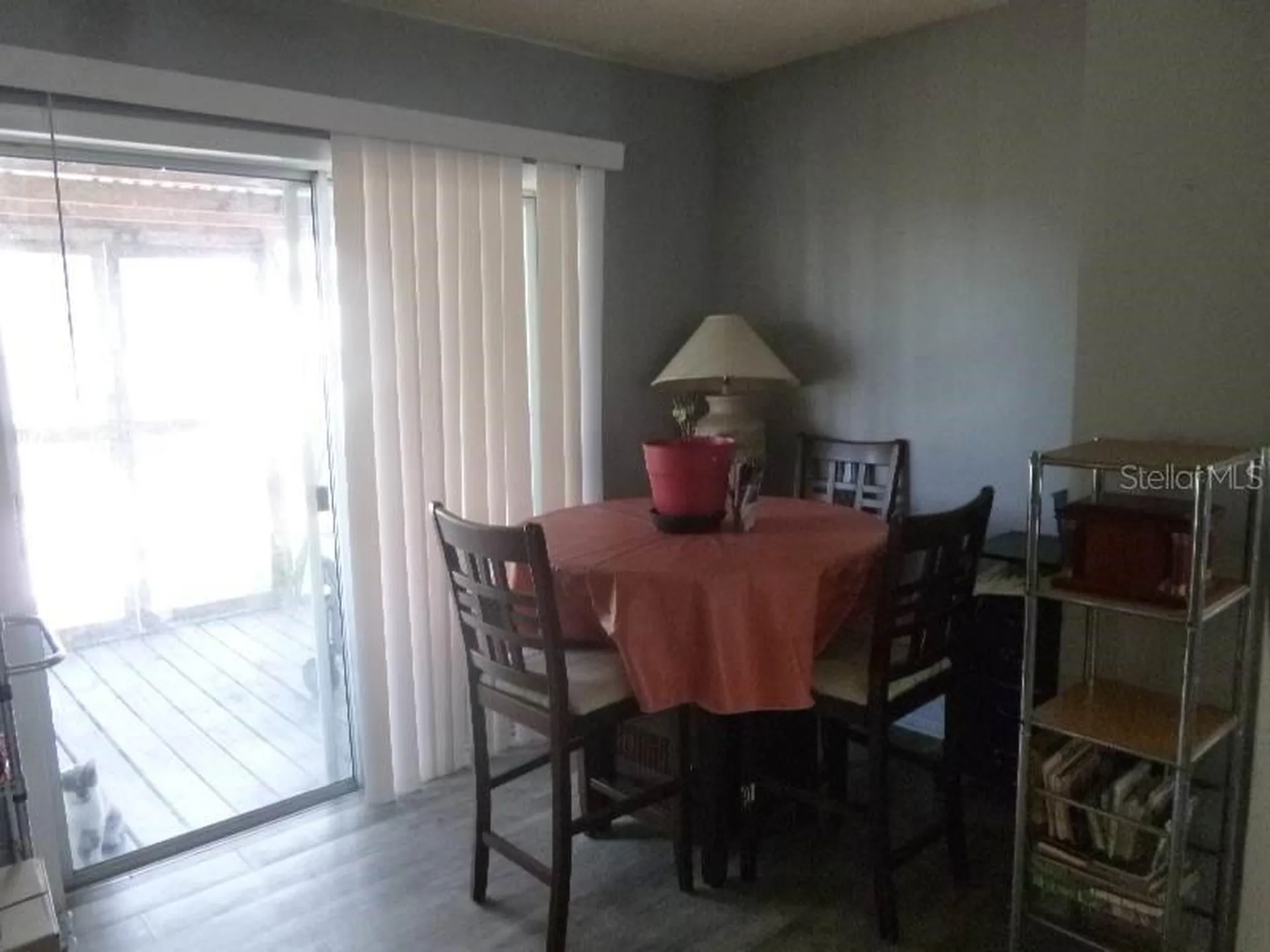 528 Central Avenue Frostproof FL 33843