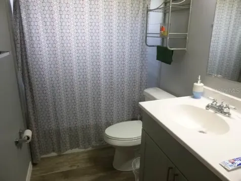 528 Central Avenue Frostproof FL 33843