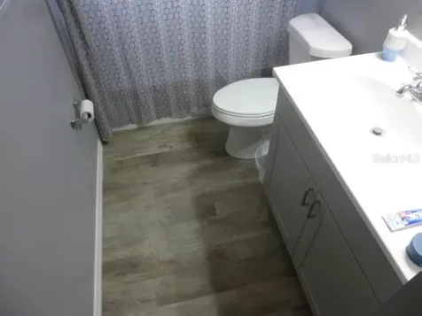 528 Central Avenue Frostproof FL 33843