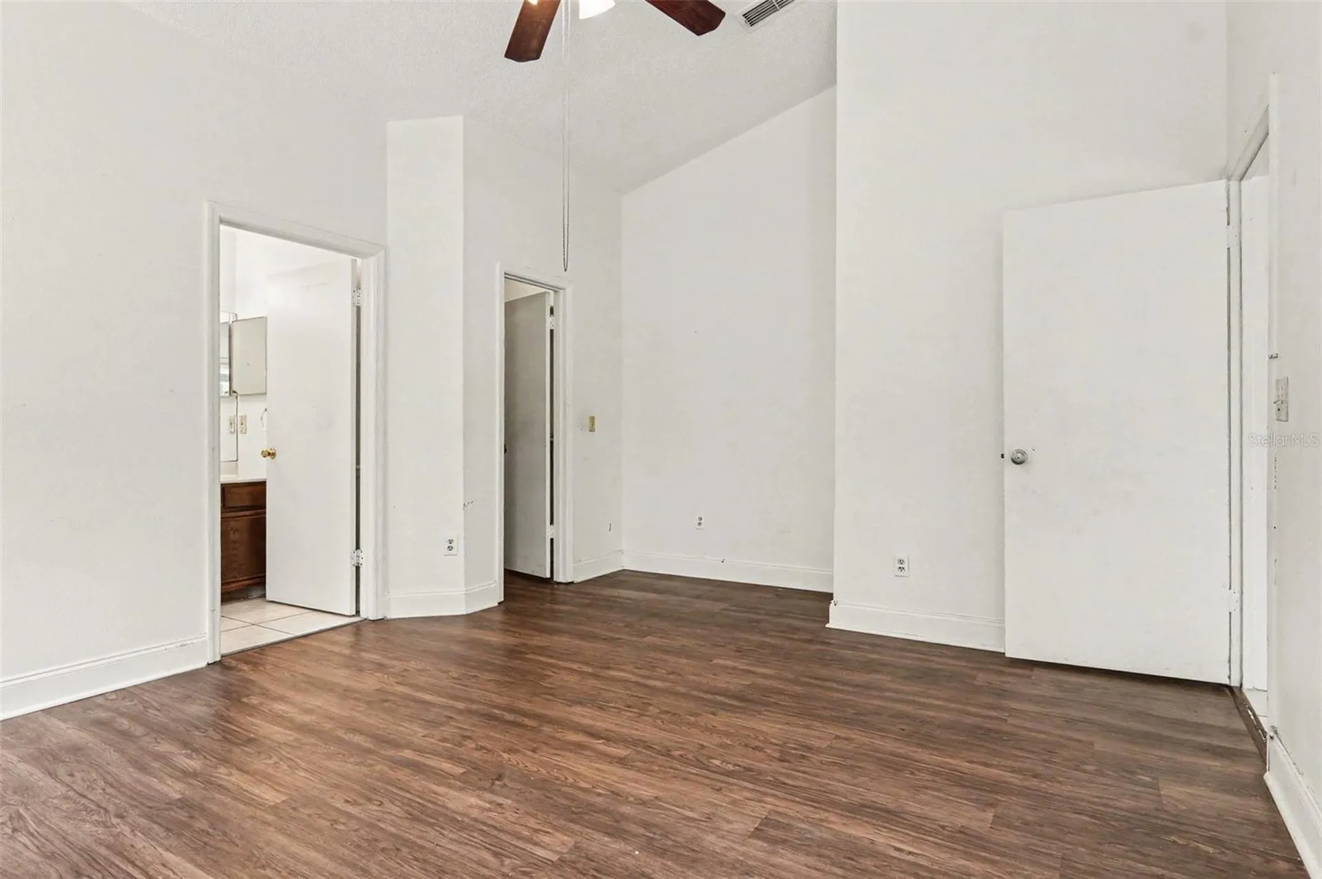4533 Bridgeton Lane Orlando FL 32817
