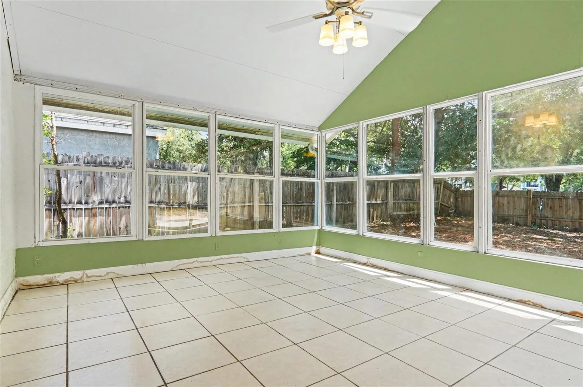 4533 Bridgeton Lane Orlando FL 32817
