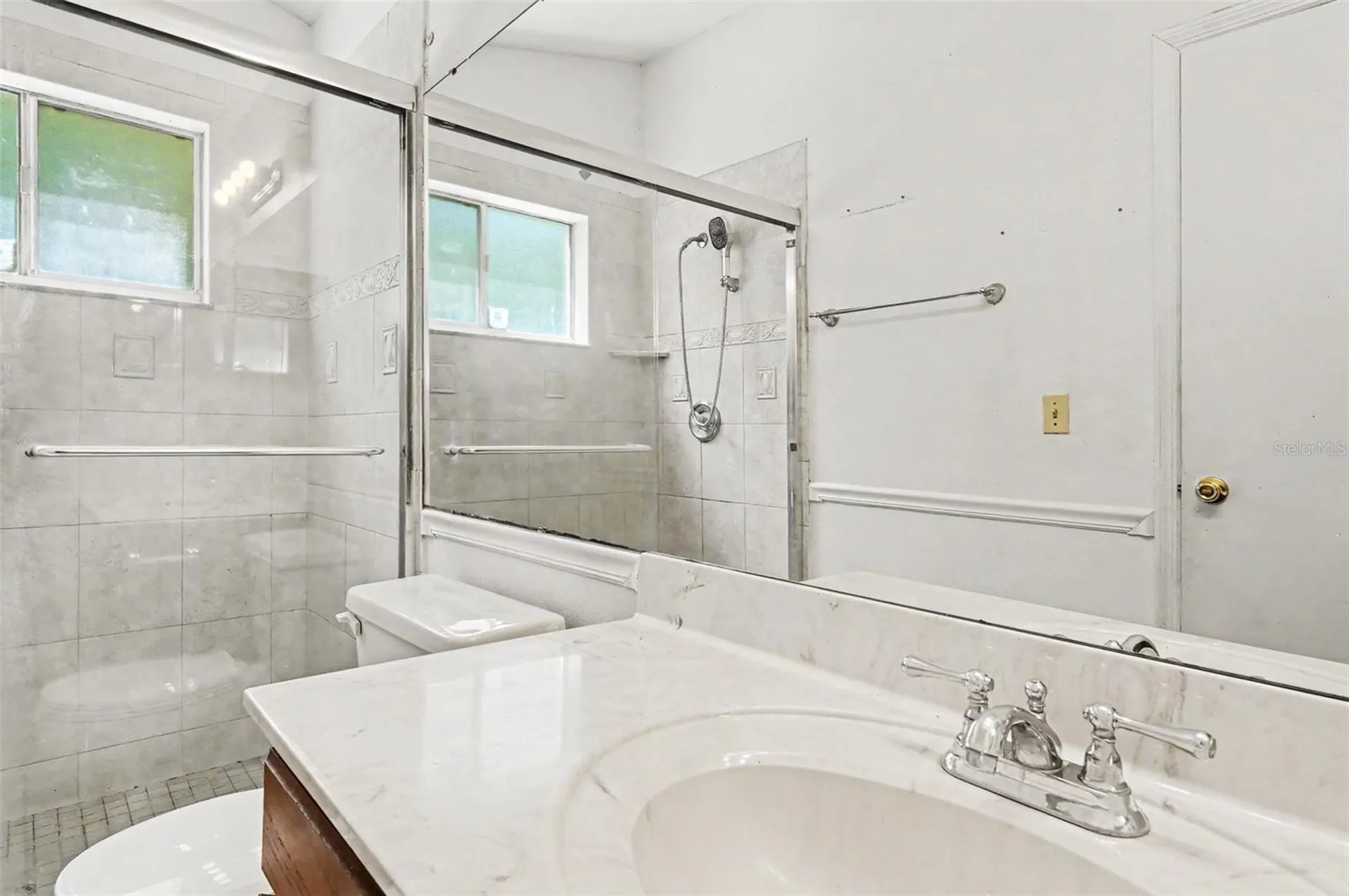 4533 Bridgeton Lane Orlando FL 32817