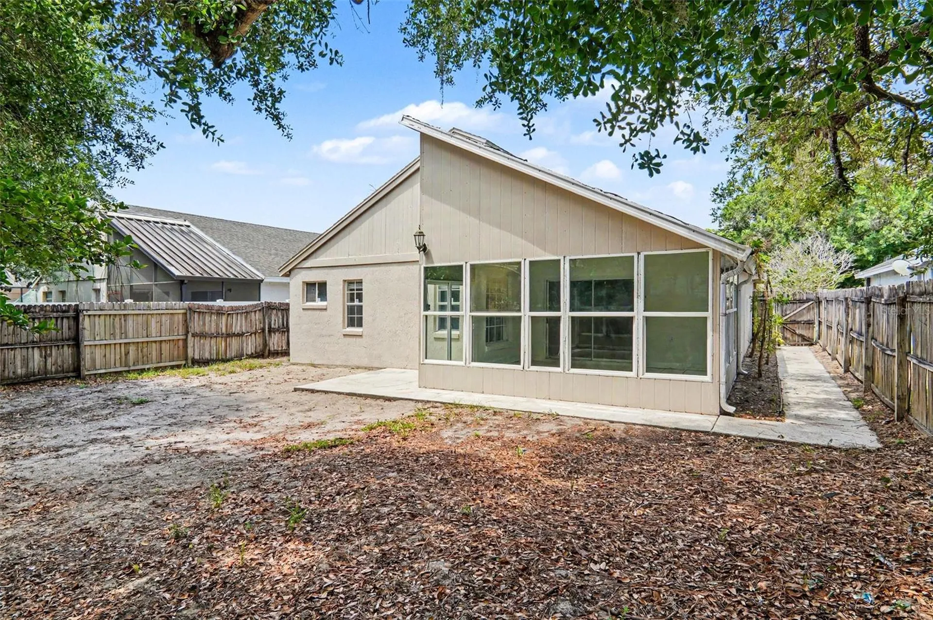 4533 Bridgeton Lane Orlando FL 32817