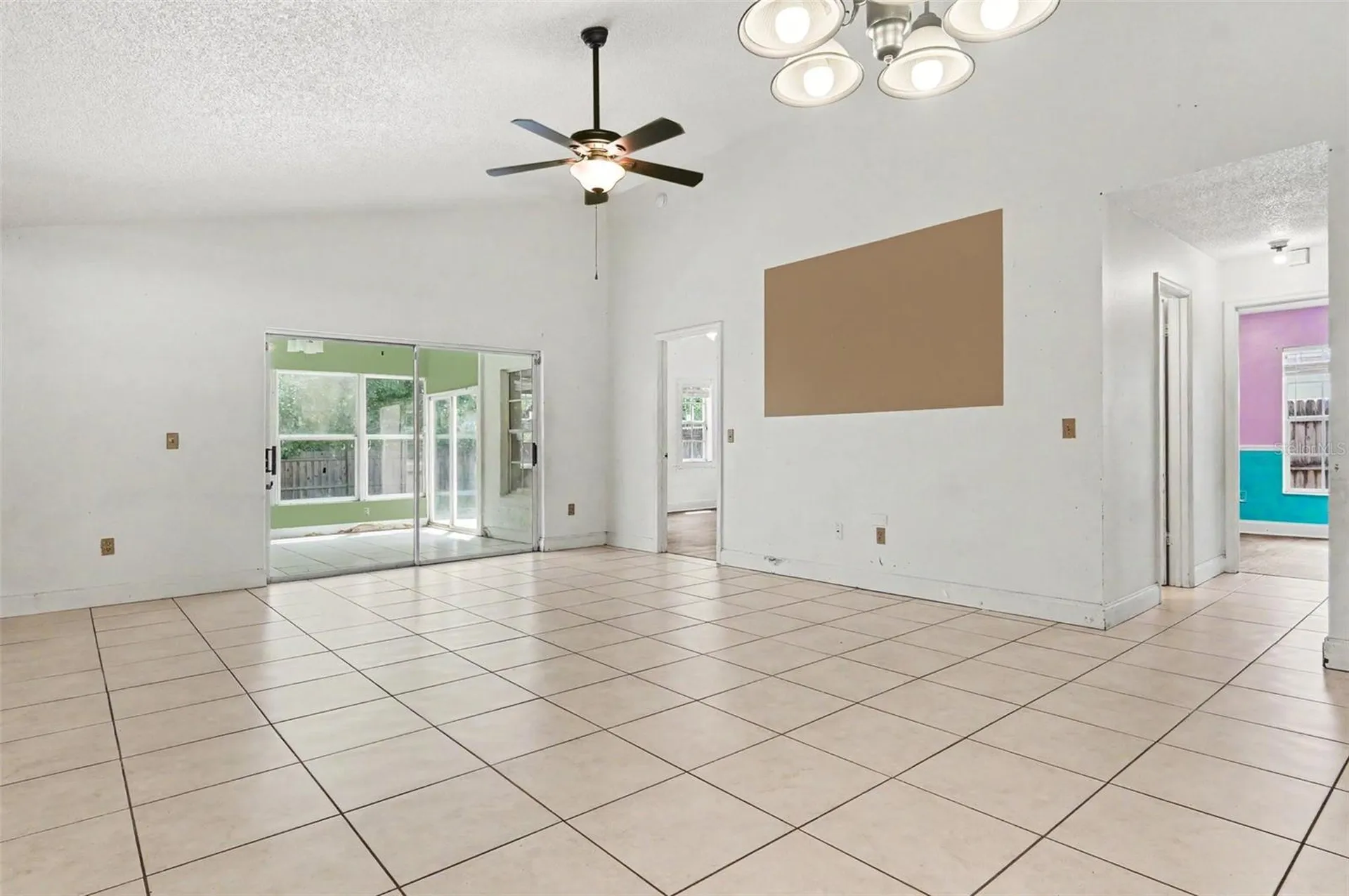 4533 Bridgeton Lane Orlando FL 32817