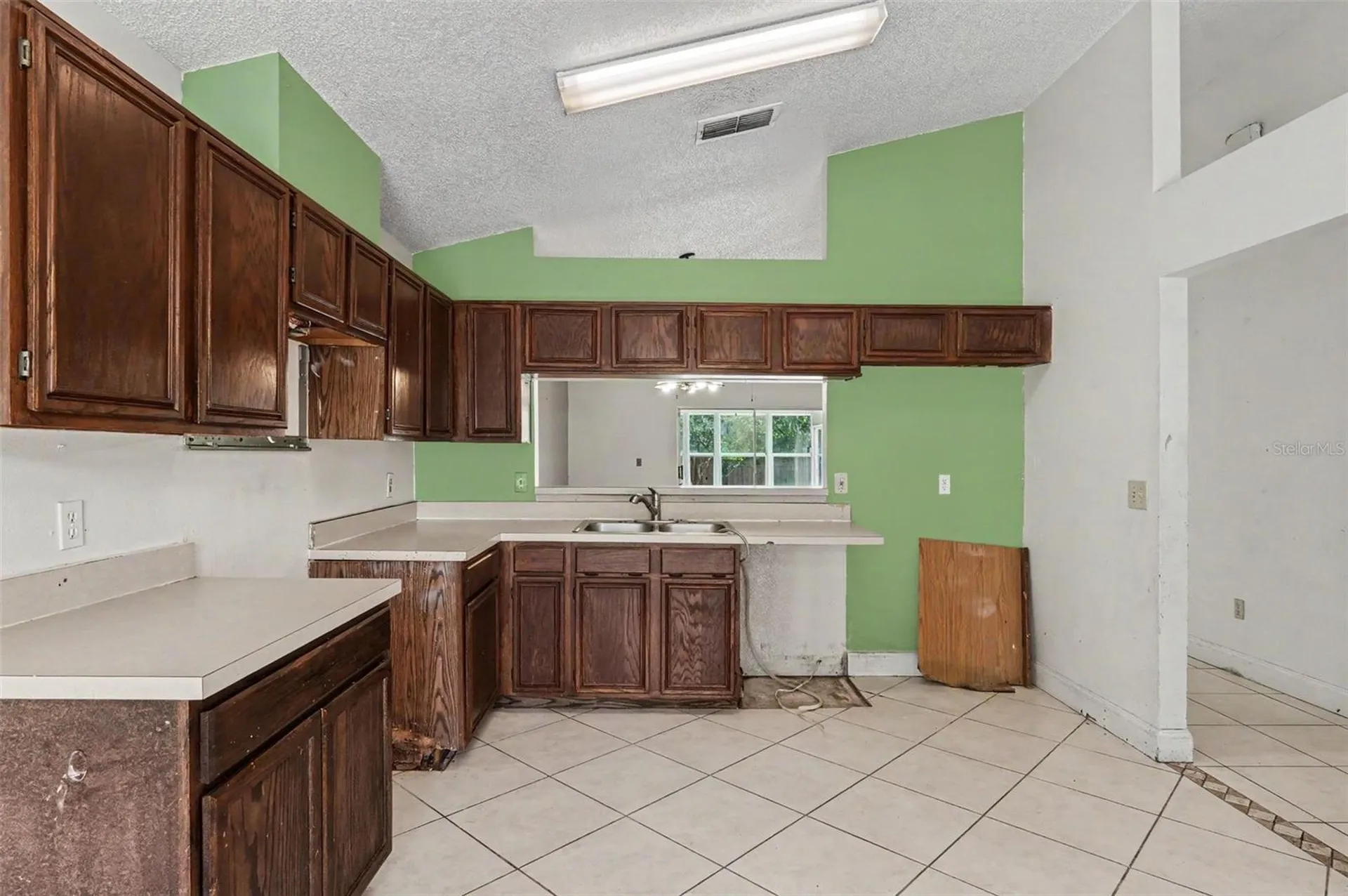 4533 Bridgeton Lane Orlando FL 32817