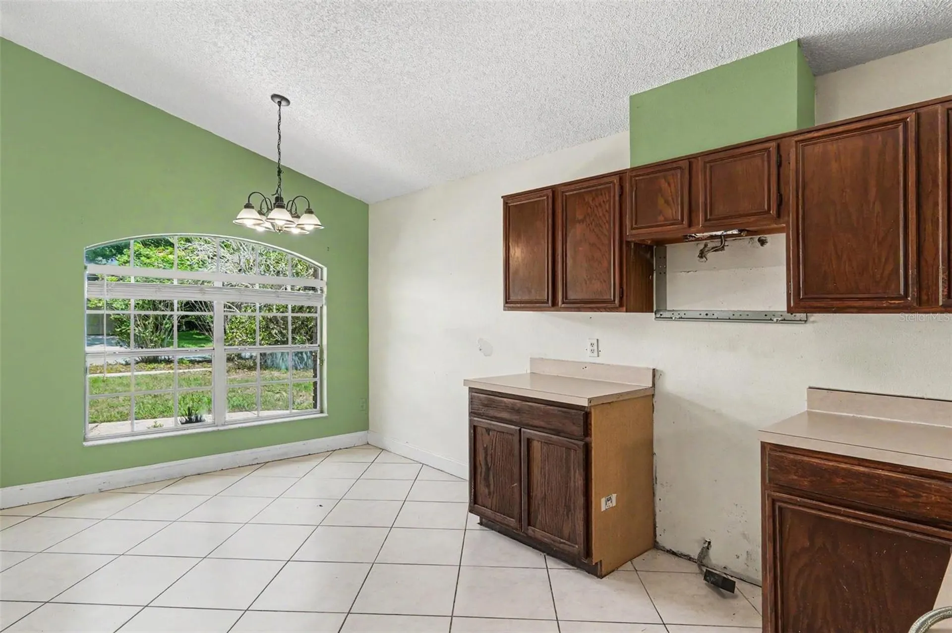4533 Bridgeton Lane Orlando FL 32817