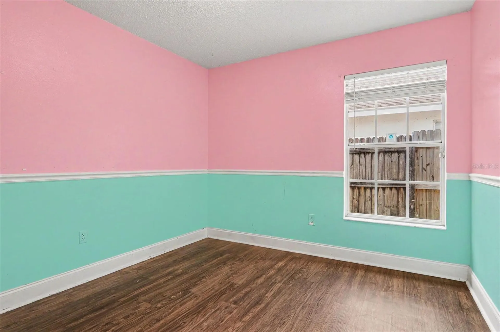 4533 Bridgeton Lane Orlando FL 32817