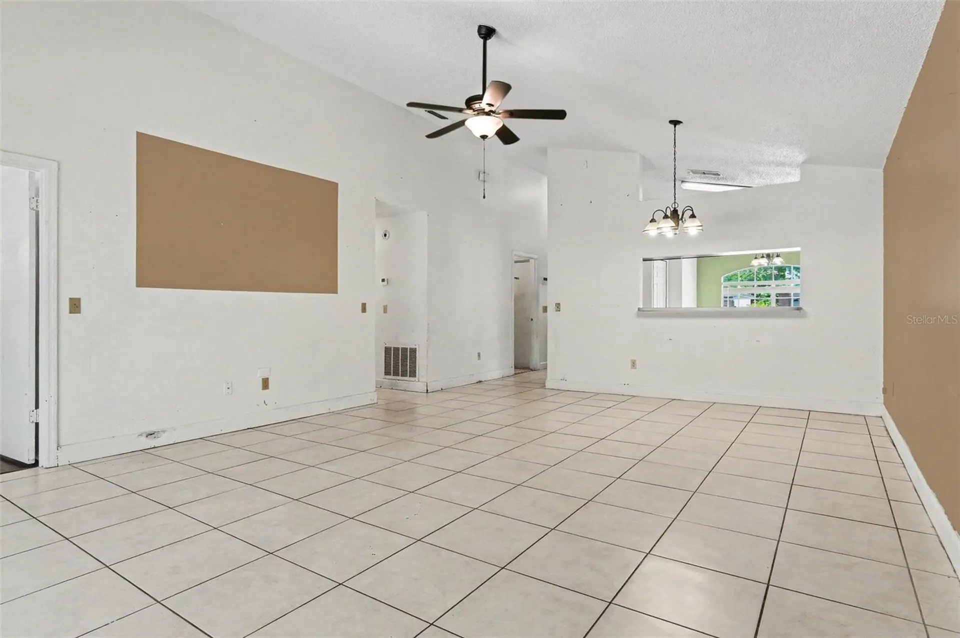 4533 Bridgeton Lane Orlando FL 32817