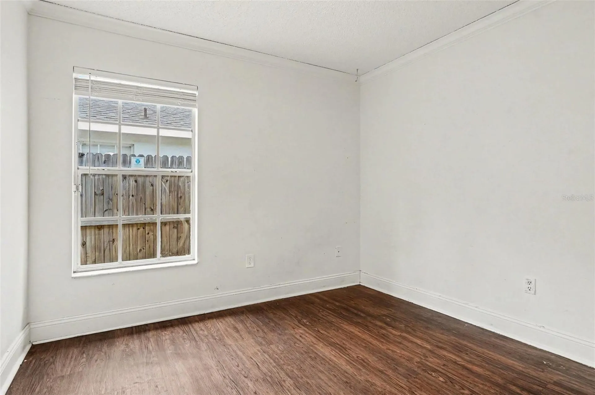 4533 Bridgeton Lane Orlando FL 32817