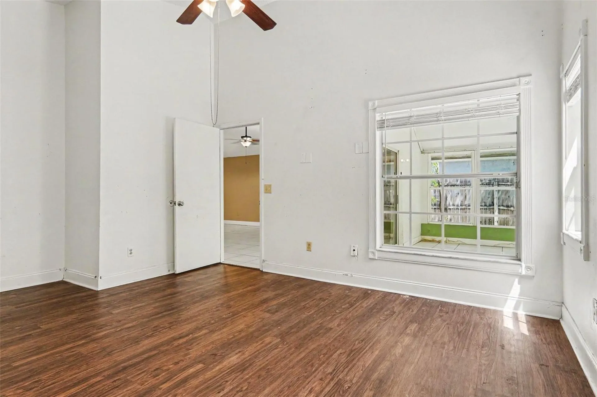 4533 Bridgeton Lane Orlando FL 32817