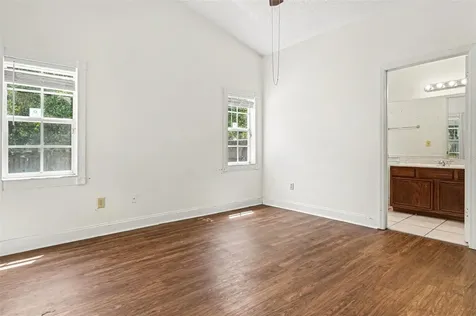 4533 Bridgeton Lane Orlando FL 32817