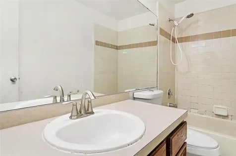 4533 Bridgeton Lane Orlando FL 32817