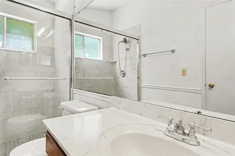 4533 Bridgeton Lane Orlando FL 32817