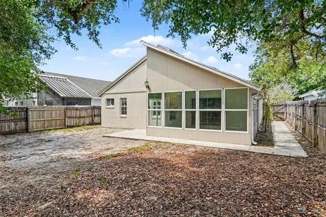 4533 Bridgeton Lane Orlando FL 32817