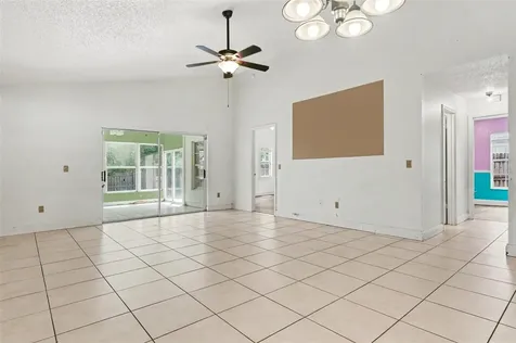 4533 Bridgeton Lane Orlando FL 32817