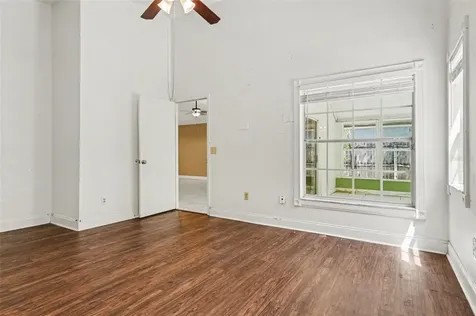 4533 Bridgeton Lane Orlando FL 32817