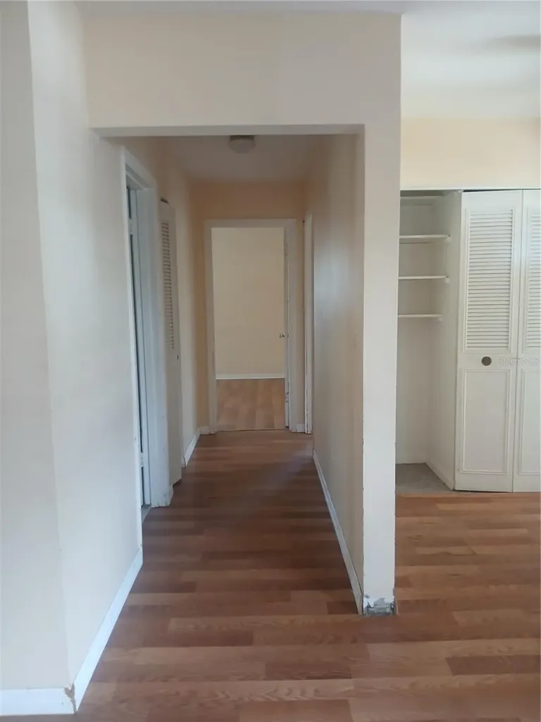 7304 Acorn Circle Spring Hill FL 34606