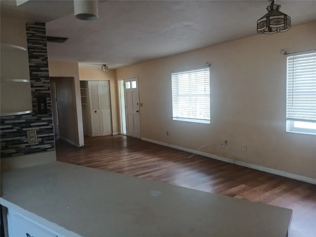 7304 Acorn Circle Spring Hill FL 34606