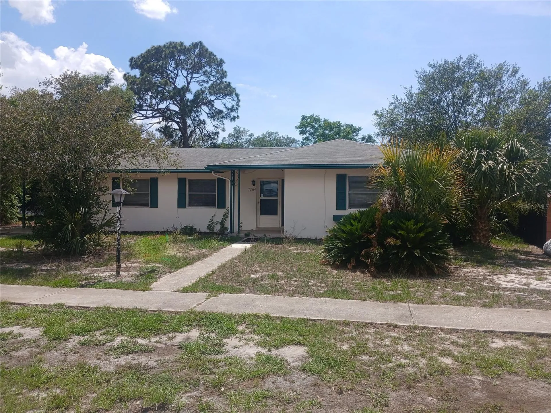 7304 Acorn Circle Spring Hill FL 34606