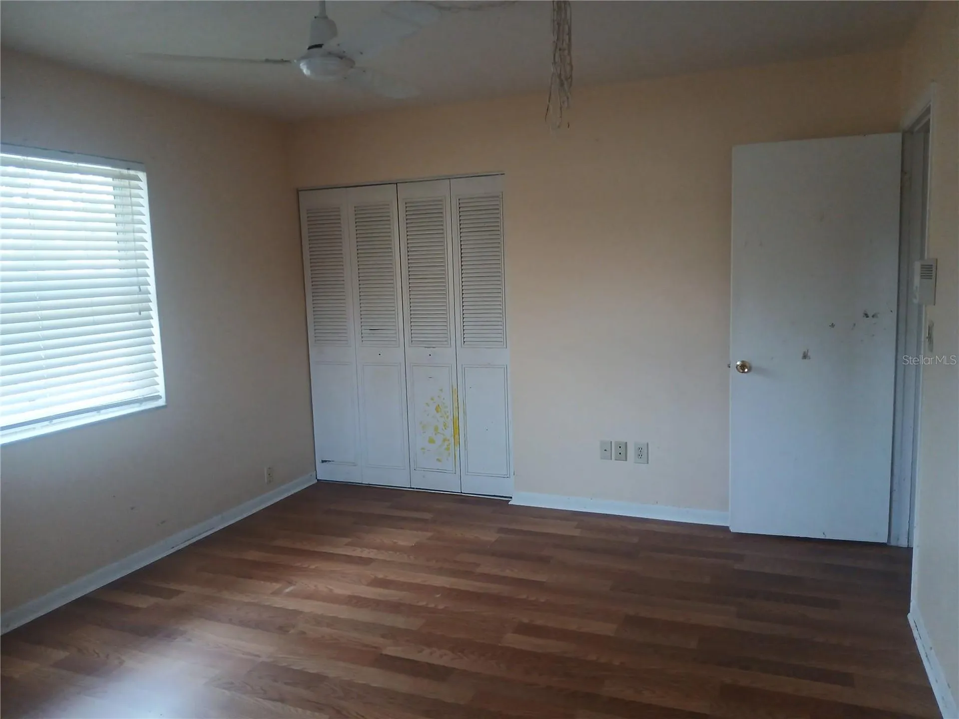 7304 Acorn Circle Spring Hill FL 34606