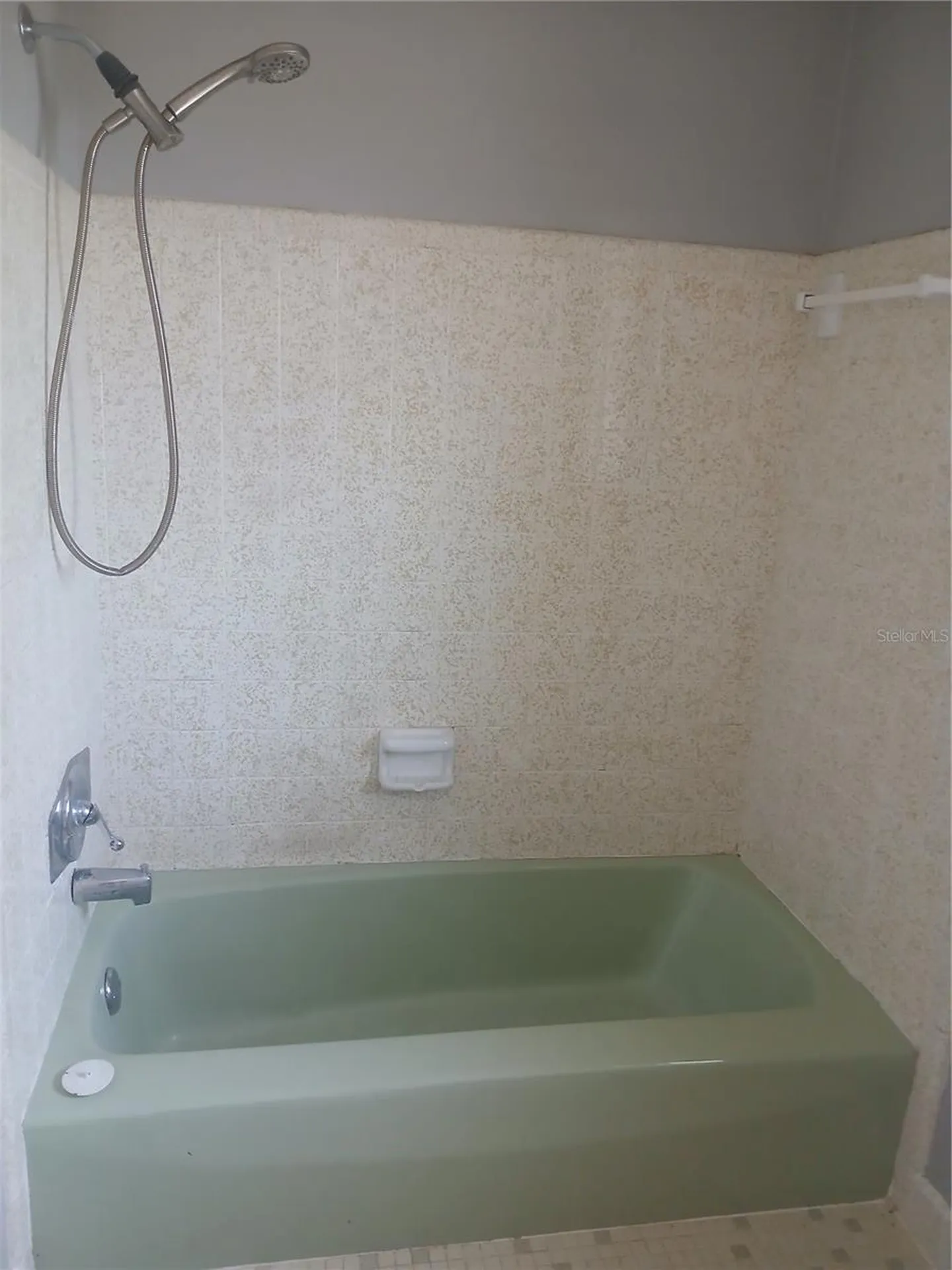 7304 Acorn Circle Spring Hill FL 34606