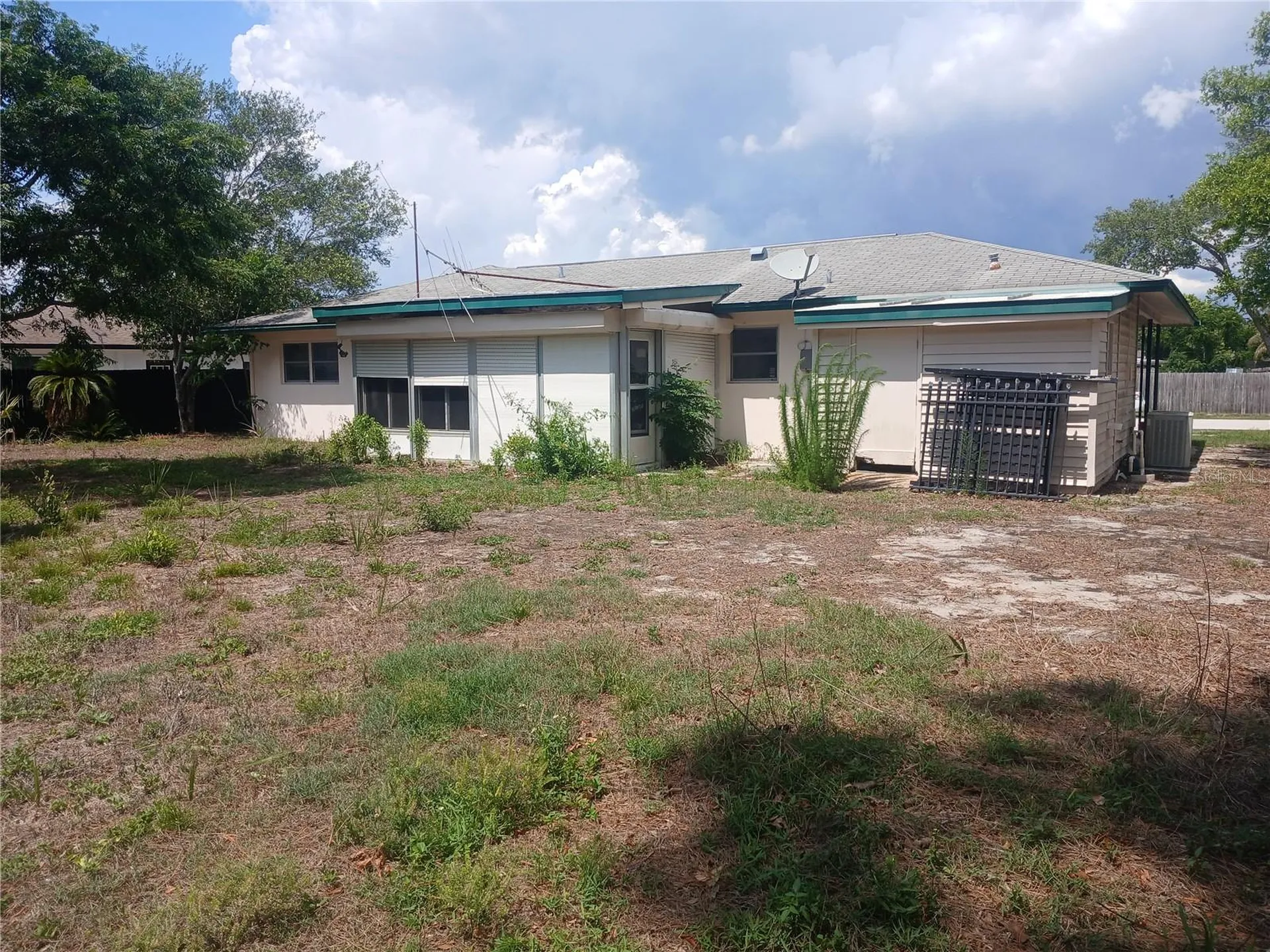 7304 Acorn Circle Spring Hill FL 34606